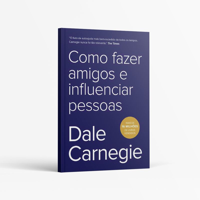 livro-como-fazer-amigos-e-influenciar-pessoas