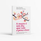 Livro é Assim Que Acaba