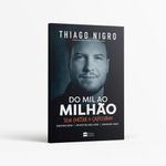 livro-do-mil-ao-milhao-sem-cortar-o-cafezinho
