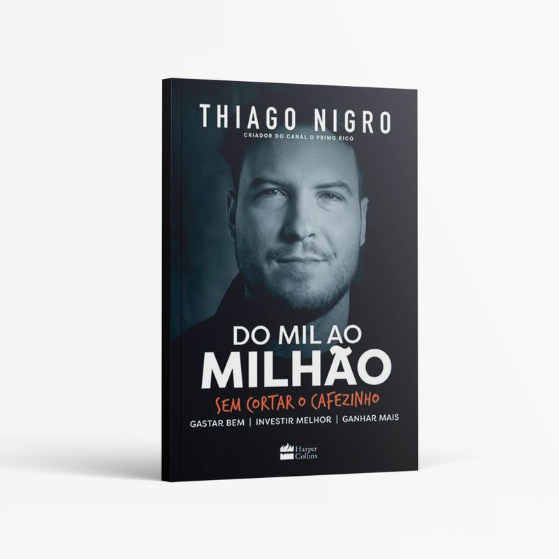 livro-do-mil-ao-milhao-sem-cortar-o-cafezinho
