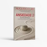 livro-ansiedade-2-autocontrole-como-controlar-o-estresse-e-manter-o-equilibrio--2-