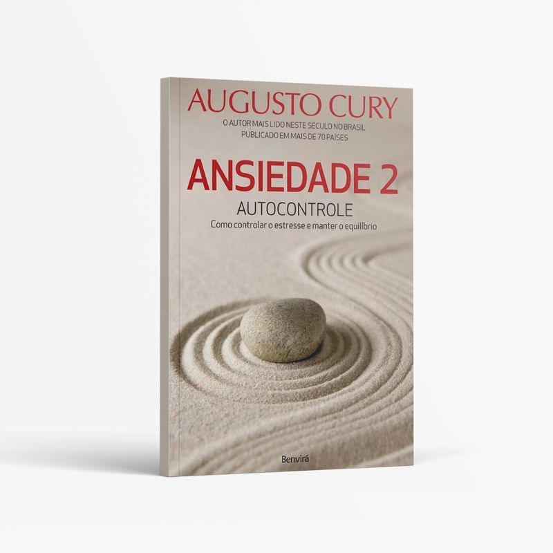livro-ansiedade-2-autocontrole-como-controlar-o-estresse-e-manter-o-equilibrio--2-