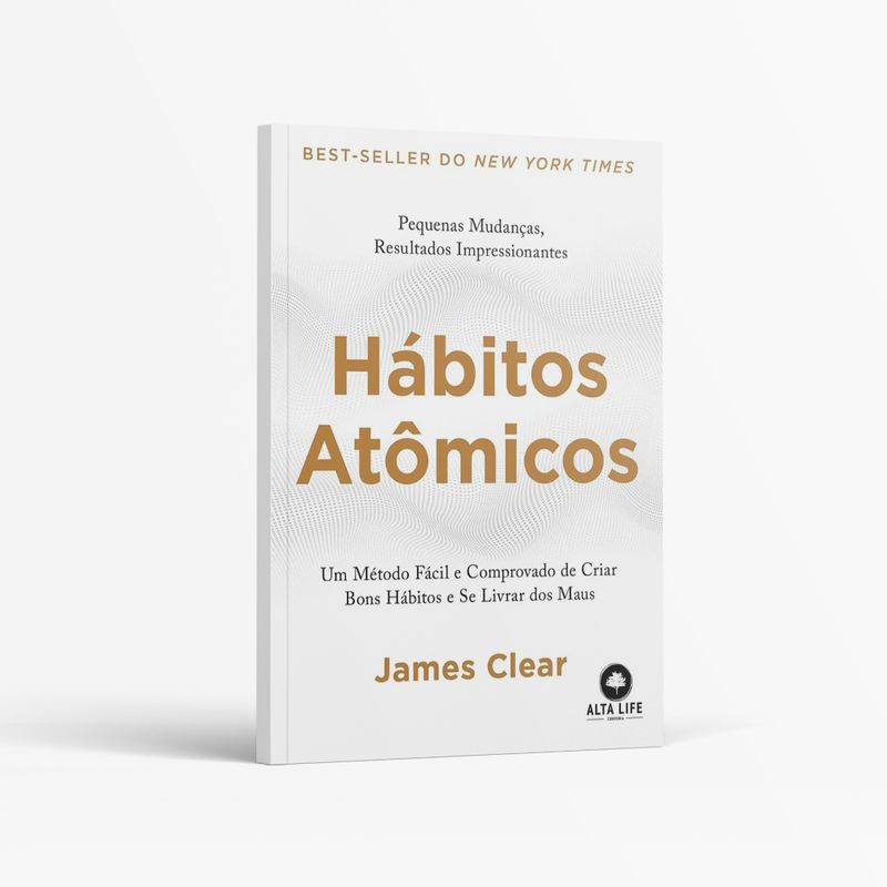 ivro-Habitos-Atomicos--Um-Metodo-Facil-e-Comprovado-de-Criar-Bons-Habitos-e-se-Livrar-Dos-Maus