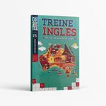 174560-Livro-Treine-Seu-Ingles-Nivel-Medio-e-Dificil