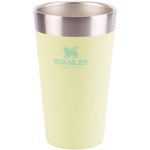 copo-stanley-sem-tampa-citron-473ml-1