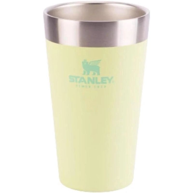 copo-stanley-sem-tampa-citron-473ml-1