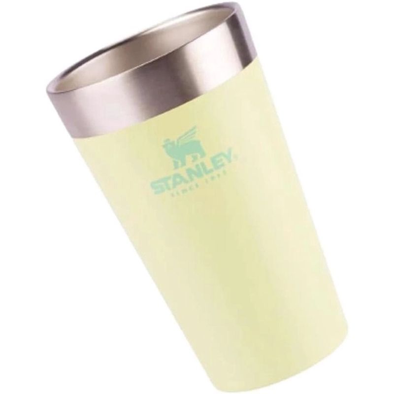 copo-stanley-sem-tampa-citron-473ml-2