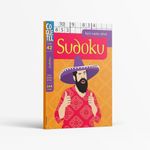 174558---Livro-Sudoku-Nivel-Facil-Medio-e-Dificil