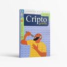 Livro Cripto Grama Nível Médio
