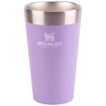 copo-stanley-sem-tampa-lavander-473ml-1