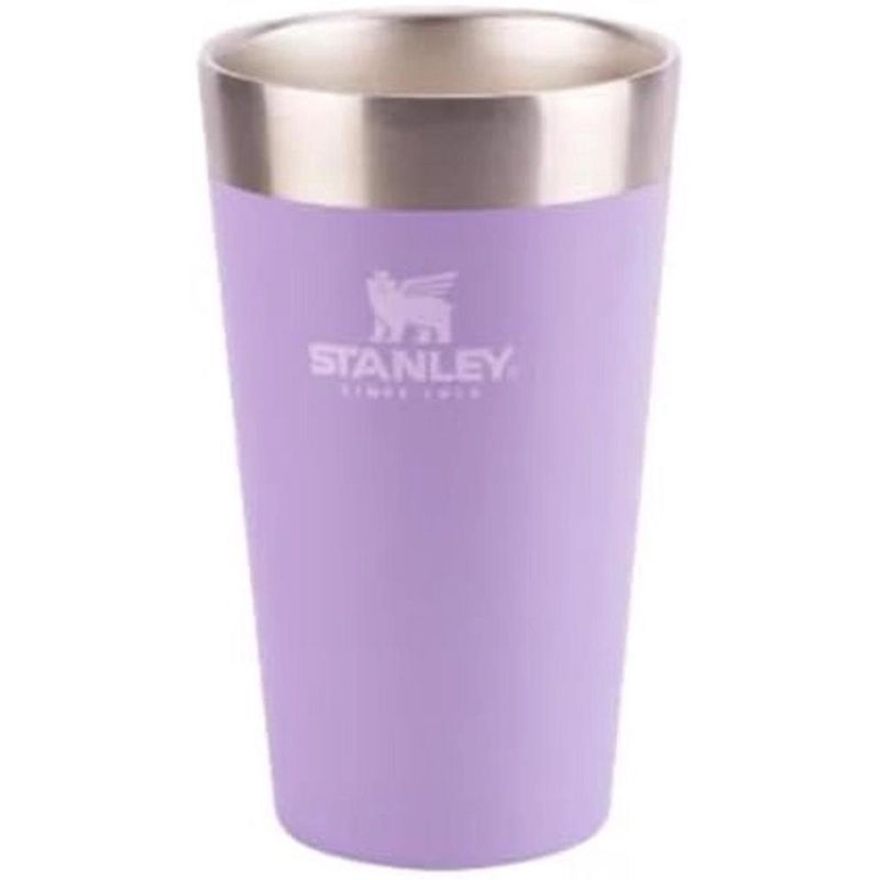 copo-stanley-sem-tampa-lavander-473ml-1