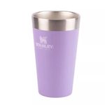 copo-stanley-sem-tampa-lavander-473ml-2