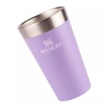 copo-stanley-sem-tampa-lavander-473ml-3