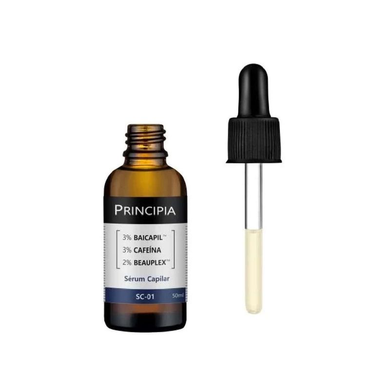 serum-capilar-principia-anti-queda-sc-01-50ml-2