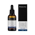 serum-capilar-principia-anti-queda-sc-01-50ml-3