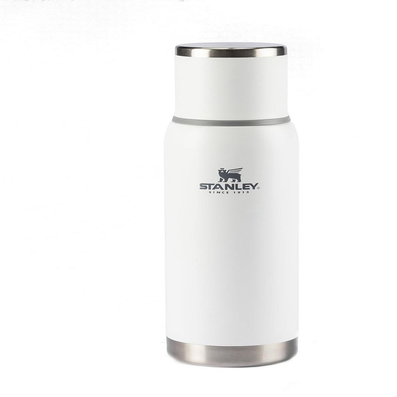 garrafa-termica-stanley-adventure-2-0-polar-1l-1