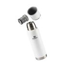 Garrafa Térmica Stanley Adventure 2.0 Polar 1L