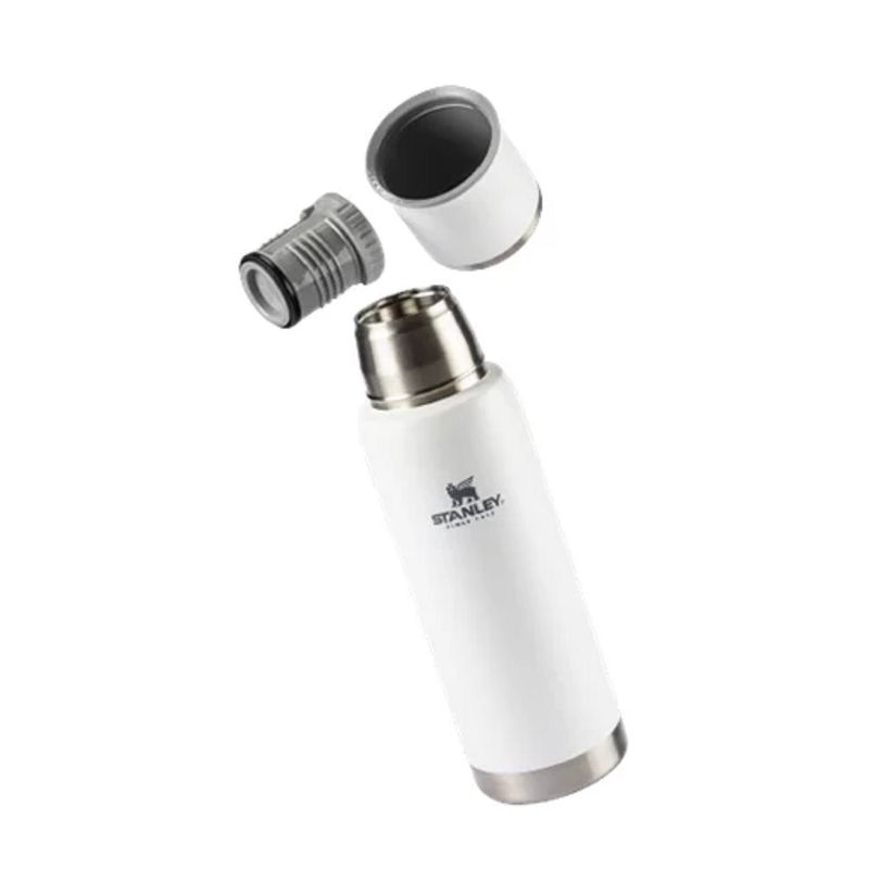 garrafa-termica-stanley-adventure-2-0-polar-1l-2