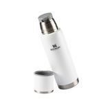garrafa-termica-stanley-adventure-2-0-polar-1l-3