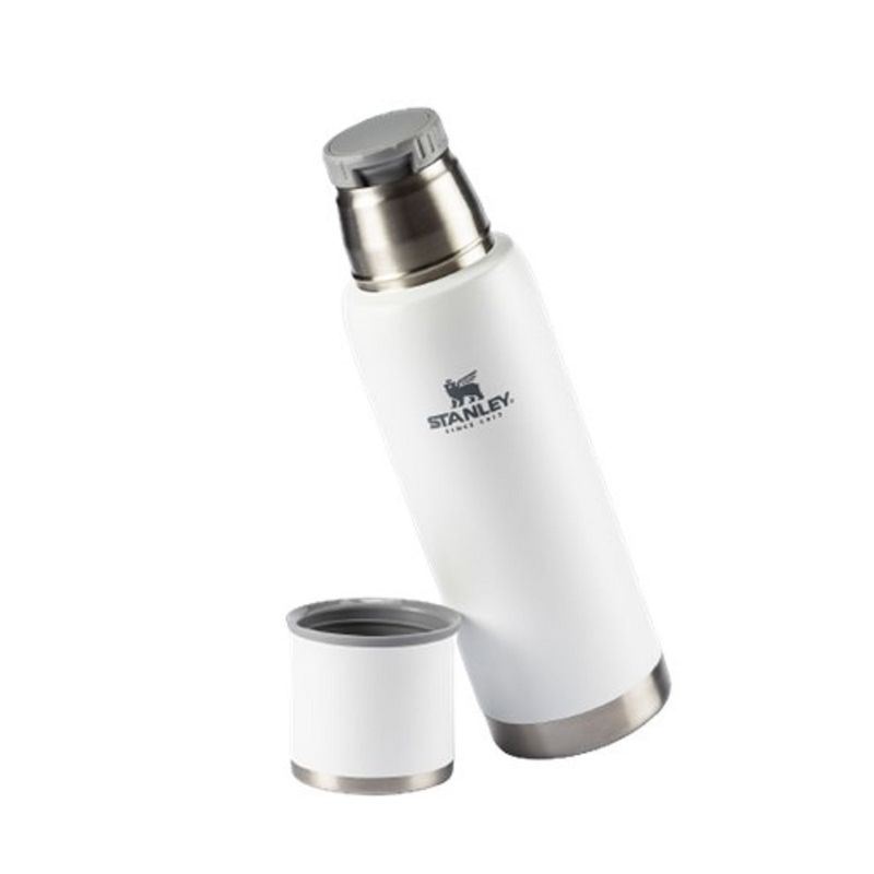 garrafa-termica-stanley-adventure-2-0-polar-1l-3