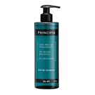 Gel de Limpeza Facial Principia Gl-01 Anti-oleosidade 350ml