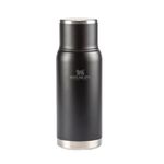 garrafa-termica-stanley-adventure-2-0-matte-black-1l-1