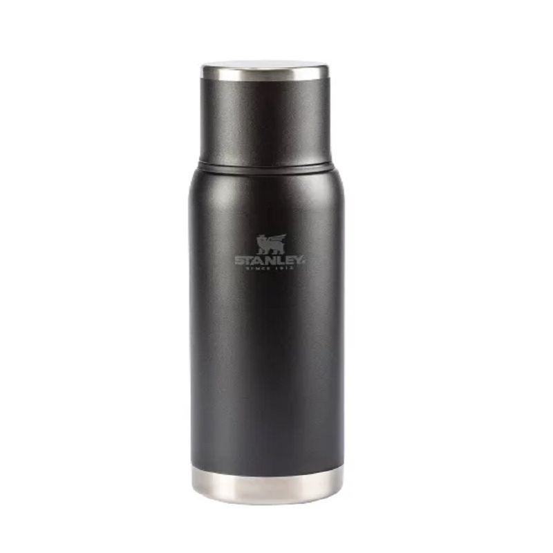 garrafa-termica-stanley-adventure-2-0-matte-black-1l-1