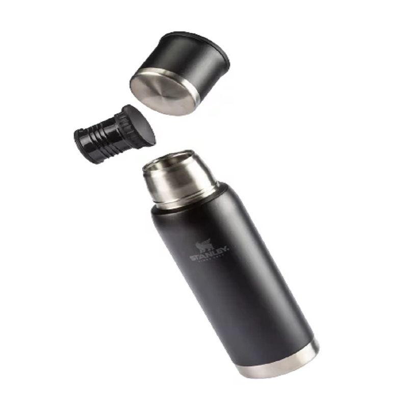 garrafa-termica-stanley-adventure-2-0-matte-black-1l-2