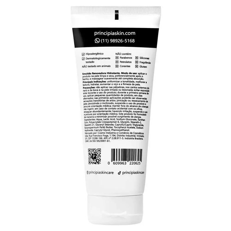 principia-emulsao-antissinais-corporal-ec-01-200ml-3