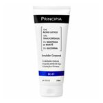 principia-emulsao-antissinais-corporal-ec-01-200ml-1