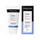 Desodorante Antitranspirante Principia AD-01 Anti-Odor 70ml