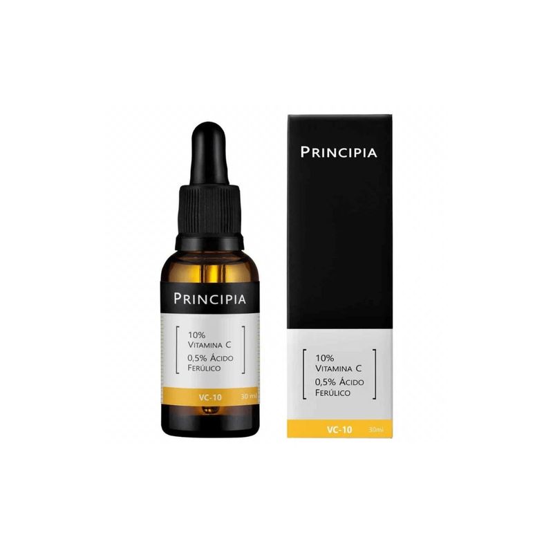 serum-vitamina-c-principia-antioxidante-vc-10-30ml-1