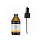 serum-vitamina-c-principia-antioxidante-vc-10-30ml-2