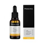 serum-vitamina-c-principia-antioxidante-vc-10-30ml-3