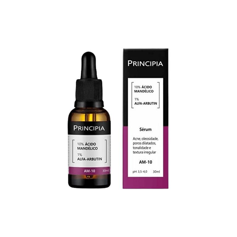 serum-facial-principia-anti-manchas-am-10-30ml-1