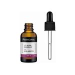 serum-facial-principia-anti-manchas-am-10-30ml-2