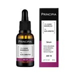 serum-facial-principia-anti-manchas-am-10-30ml-3