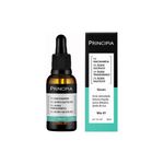 serum-facial-principia-anti-acne-am-10---30ml-1