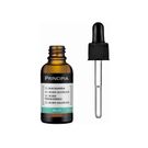 Sérum Facial Principia Anti-acne Mix-01 - 30ml