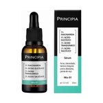 serum-facial-principia-anti-acne-am-10---30ml-3