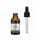 Sérum Facial Principia Antiolheiras e Manchas Mix-02- 30ml