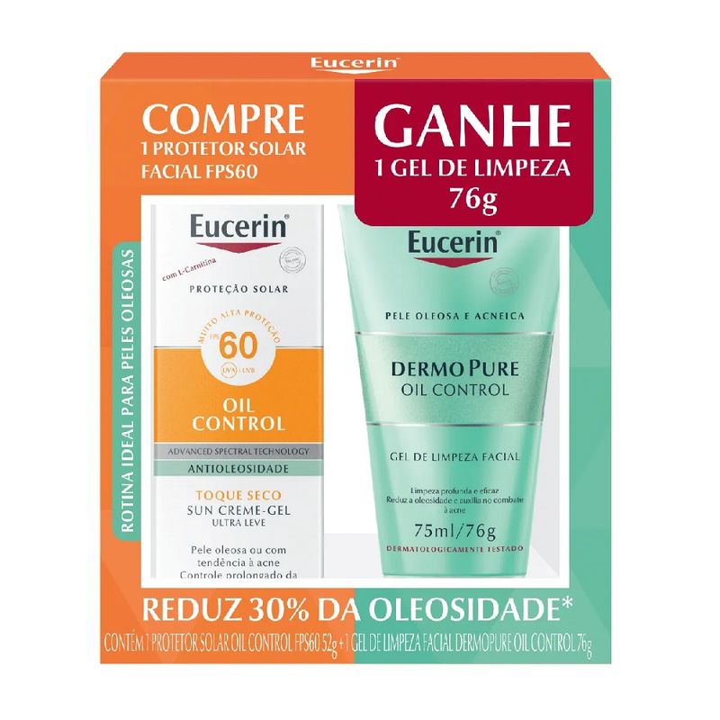 protetor-solar-eucerin-sun-oil-control-fps-60-dermo-pure-75ml