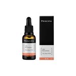 serum-facial-anti-idade-principia-nc-10-30ml-1
