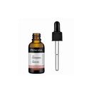 Sérum Facial Anti-Idade Principia NC-10 - 30ml