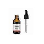 serum-facial-anti-idade-principia-nc-10-30ml-2