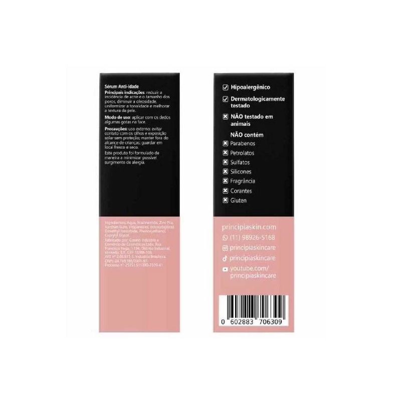 serum-facial-anti-idade-principia-nc-10-30ml-3