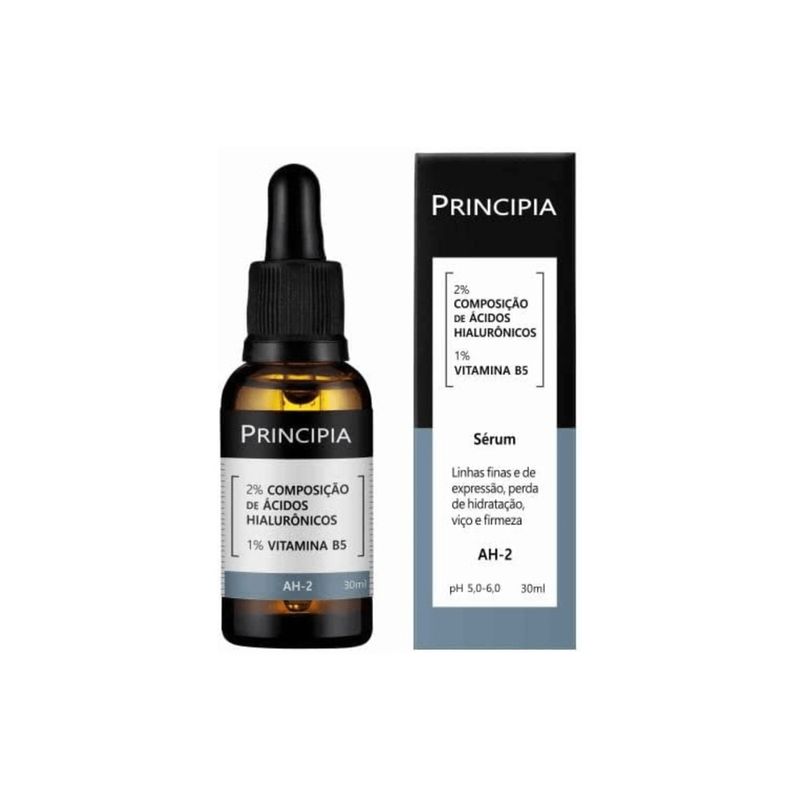 serum-facial-principia-vitamina-b5-hidratante-antissinais-ah-2-30ml-1