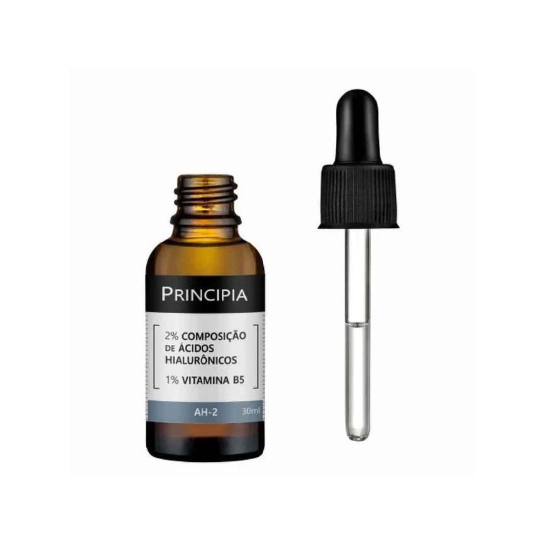 serum-facial-principia-vitamina-b5-hidratante-antissinais-ah-2-30ml-2