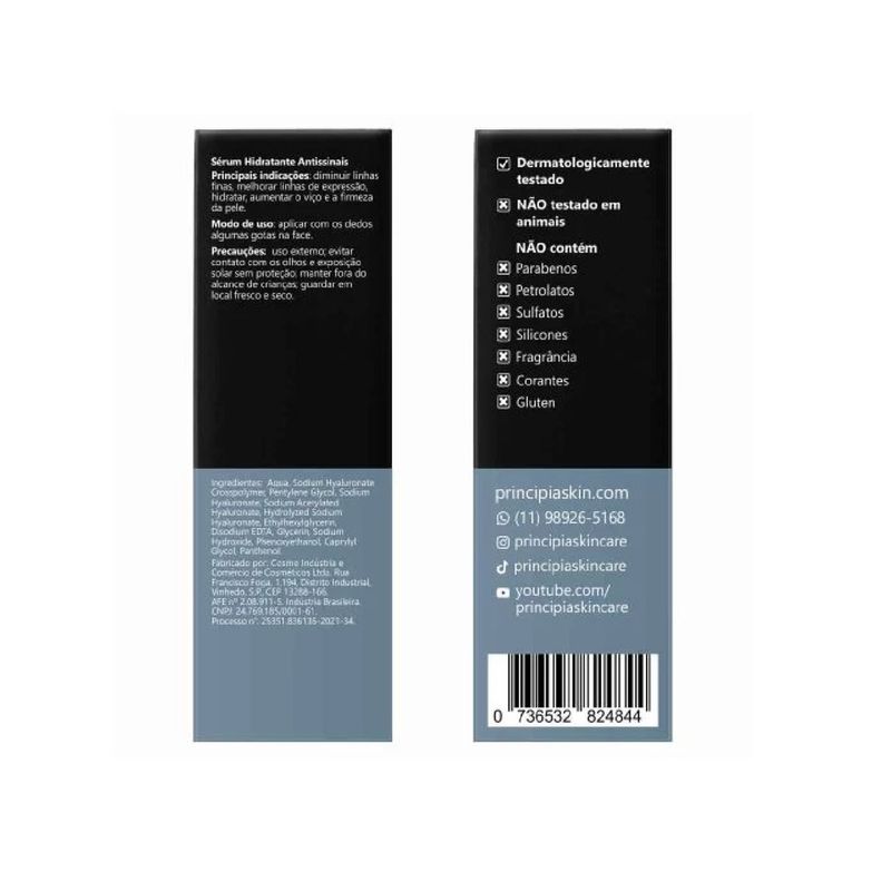 serum-facial-principia-vitamina-b5-hidratante-antissinais-ah-2-30ml-3