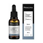 serum-facial-principia-vitamina-b5-hidratante-antissinais-ah-2-30ml-4